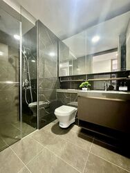 The Florence Residences (D19), Apartment #418268251